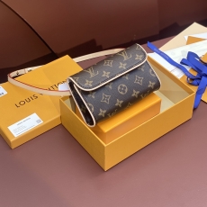 Louis Vuitton Wallets Purse